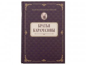 2009кн562_1