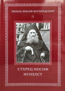 3004пкн699