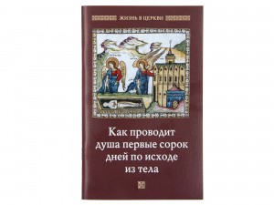 2003кн391_1