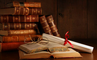 14 марта - День православной книги!