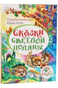 8eab54cbbc79c396f363c27f64c52d5a