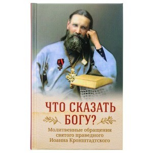 9785753318305-1