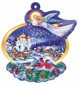 ангел-с-пейзажем-2