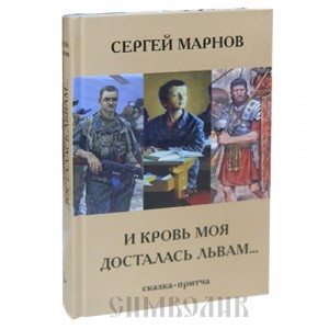 2009Кн186_1