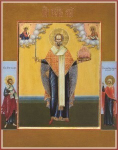 119