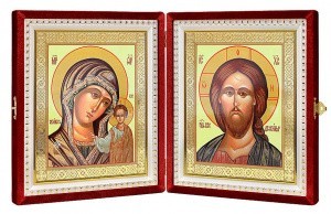 СклВенч-147х180-108-109-зел-обл