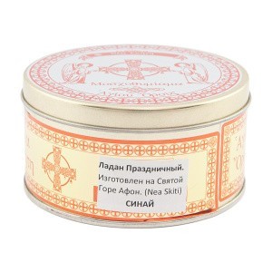 ладан-праздничный-Синай