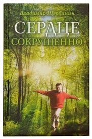 138707_thumb_181