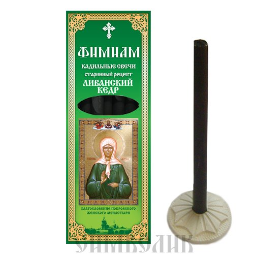 023кадсв024_2
