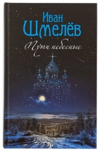 2009кн513_1