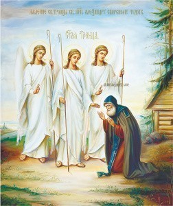 27