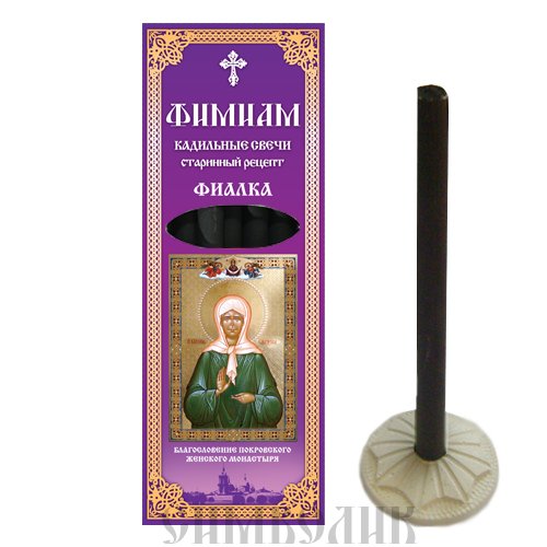 023кадсв026_2