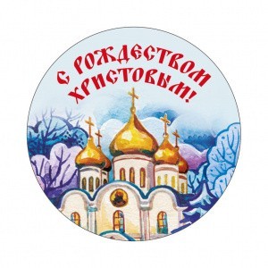 006002мз56030_1