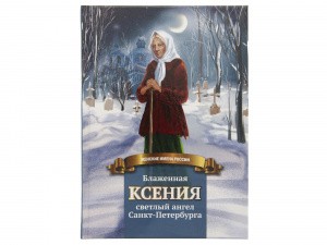 2015кн635_1
