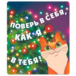 034001мп60015_1
