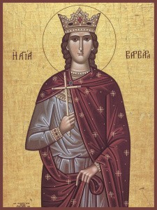 Варвара вмца_140х187