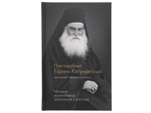 3004пкн953_1