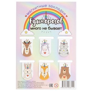 038004зк22012 кв