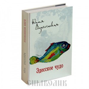 2009Кн039_1