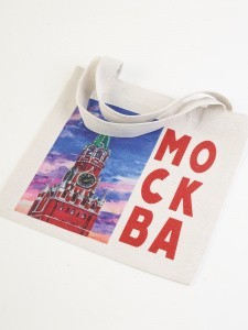 031004сум20