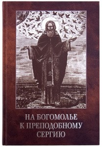 3004пкн106
