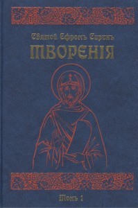 3004пкн576-00