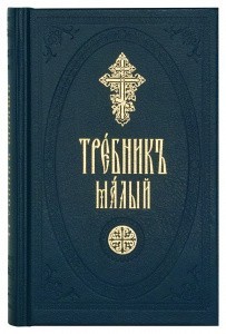 3002пкн226