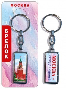 031004бм0601