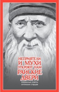 3004пкн960