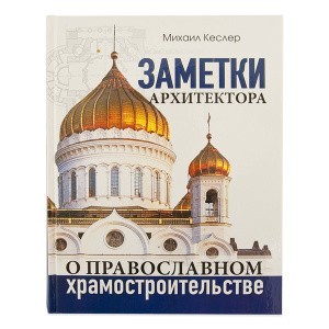 2007кн060
