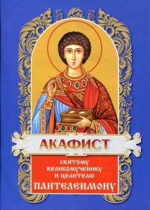 3002пкн131