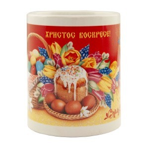 006001кркм030 1