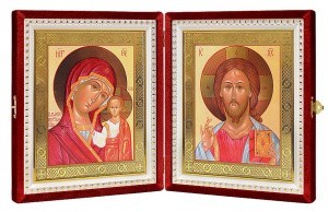 СклВенч-147х180-027-028-Византия