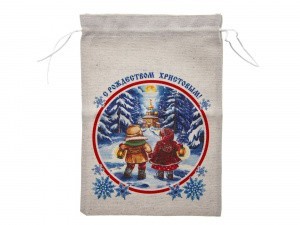 006002меш20007