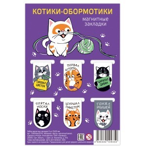 038004зк22016