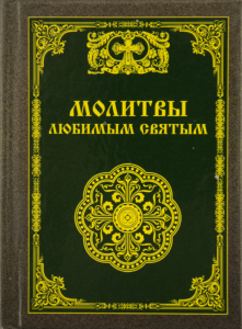 2023-12-07_13-41-46