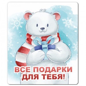 034001мп60002_1