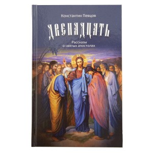 3009пкн102