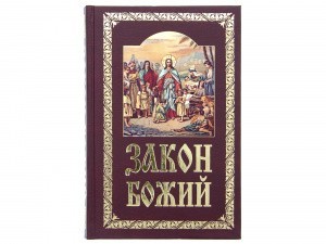 2003кн355_1