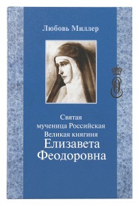 3004пкн648