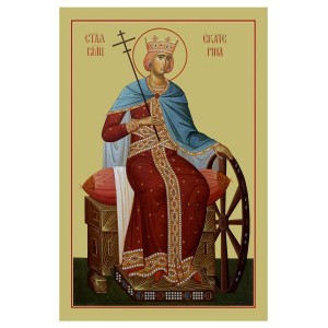 sv.vkm.Ekaterina