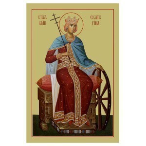 sv.vkm.Ekaterina