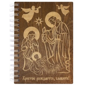 006002лзр114 1