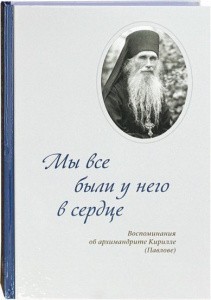 41