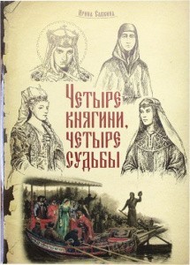 30