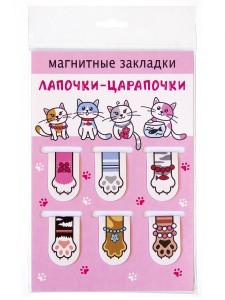 038004зк22006 4
