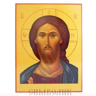 001006ид19002п_1