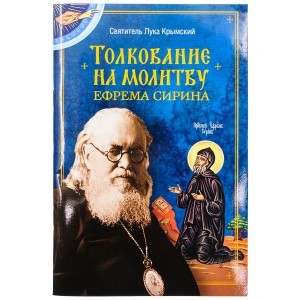 9785001274315-1