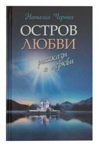 2009кн018