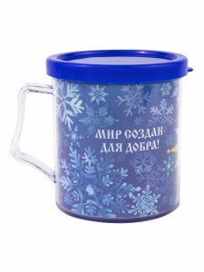 006002ак2019